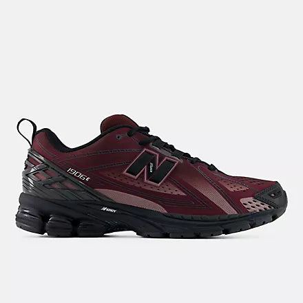 New Balance 1906E