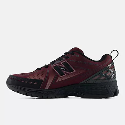 New Balance 1906E