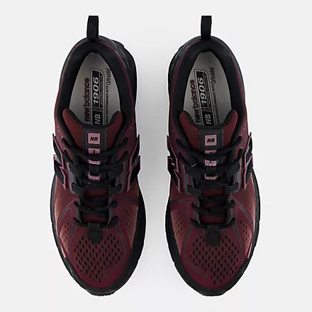 New Balance 1906E