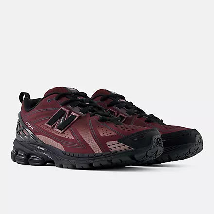 New Balance 1906E