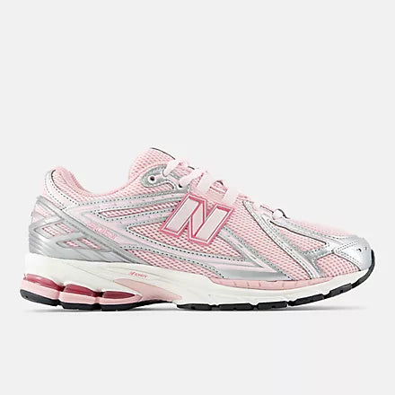 New Balance 1906R
