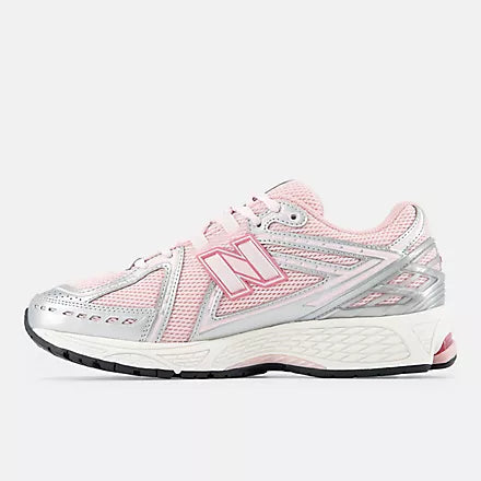New Balance 1906R