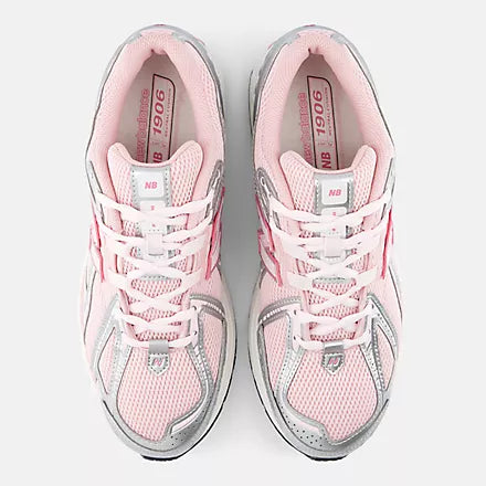 New Balance 1906R