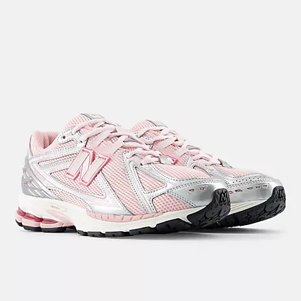 New Balance 1906R