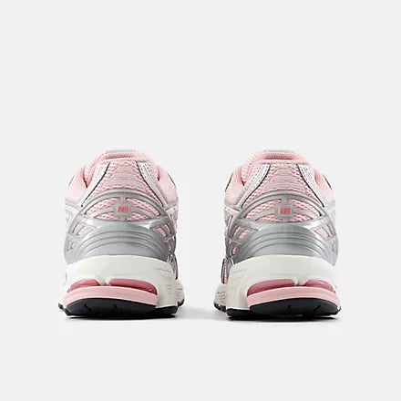 New Balance 1906R