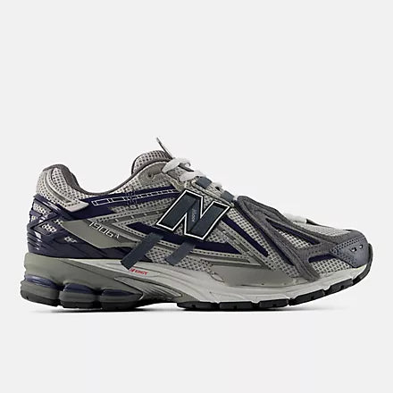 New Balance 1906A
