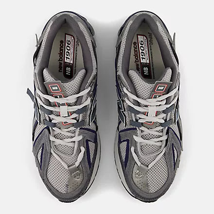 New Balance 1906A