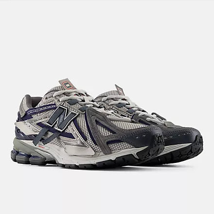 New Balance 1906A