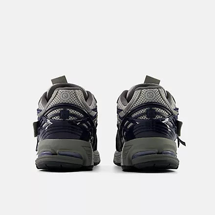 New Balance 1906A