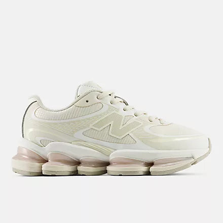 New Balance ABZORB 2000