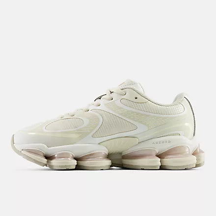 New Balance ABZORB 2000