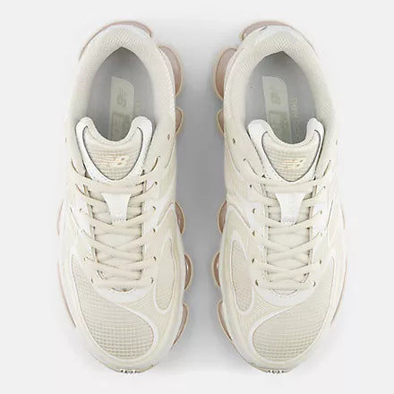 New Balance ABZORB 2000