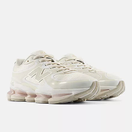 New Balance ABZORB 2000
