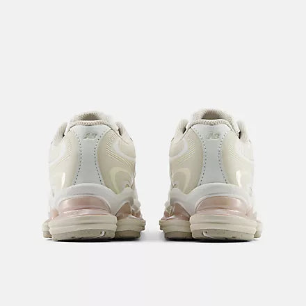 New Balance ABZORB 2000
