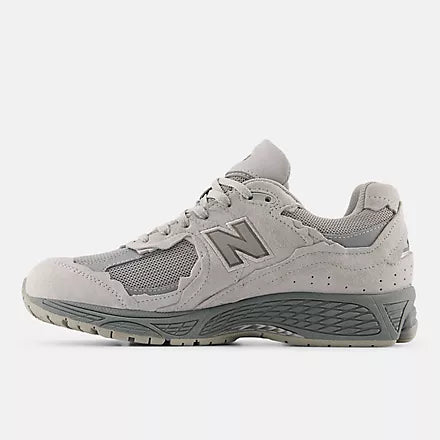New Balance U2002DX Protection Pack