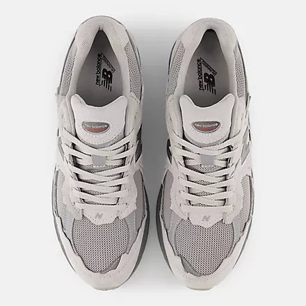 New Balance U2002DX Protection Pack
