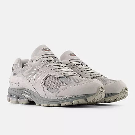 New Balance U2002DX Protection Pack