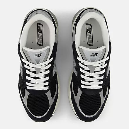 New Balance 2010