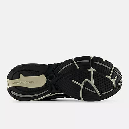 New Balance 2010