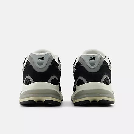 New Balance 2010