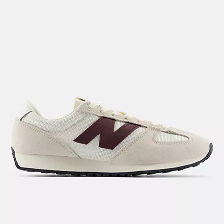 New Balance 471