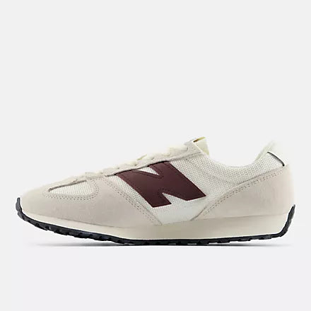 New Balance 471