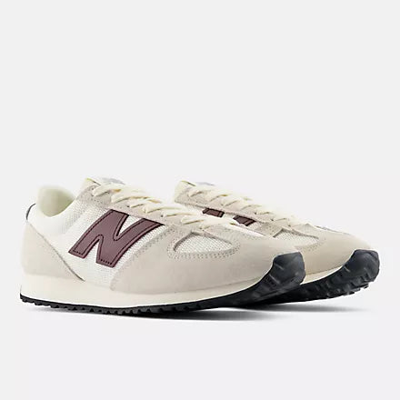 New Balance 471