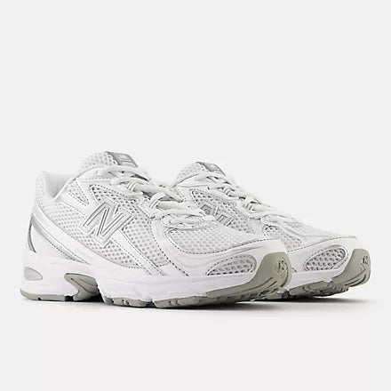New Balance 740