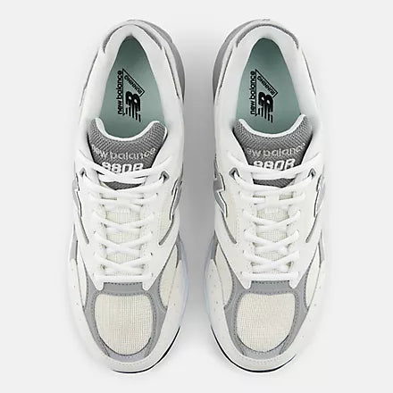 New Balance 880R