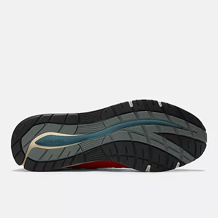 New Balance Made in UK 991v2