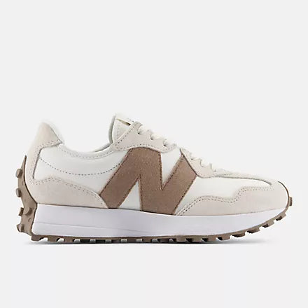 New Balance 327