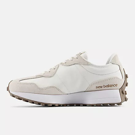 New Balance 327