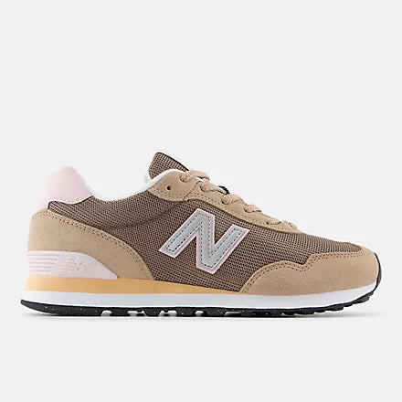 New Balance 515