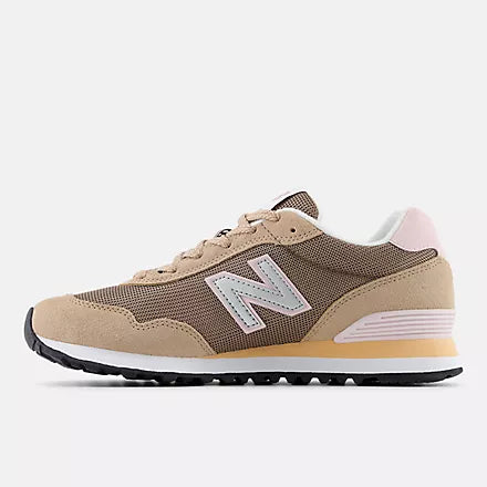 New Balance 515