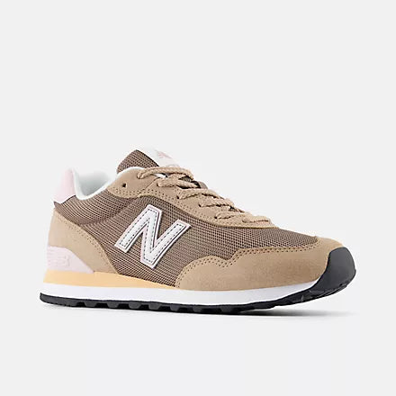 New Balance 515